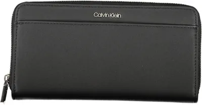 Obrázek produktu pro Peněženky Calvin Klein k60k610949