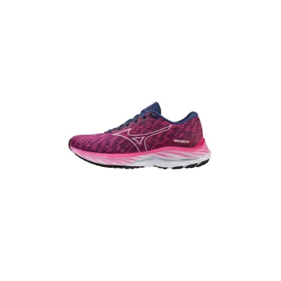 Produktbild von Mizuno Schuhe Wave Rider 26, J1GD220327