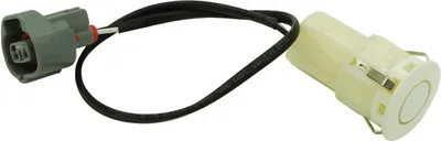 Produktbild von PDC Parksensor 89341-YY040 ▶ Toyota PDC Parktronic Einparkhilfe  Parktronic Sensor Nachrüsten