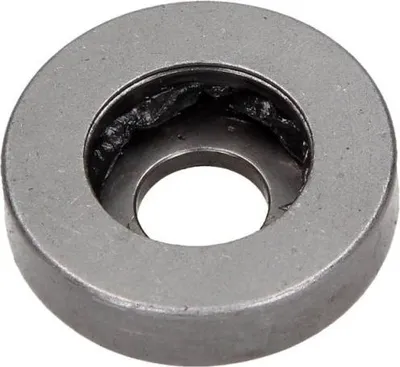Produktbild von MAXGEAR 72-2957 Wälzlager Domlager für OPEL Corsa C Schrägheck (X01) Vorne Links Vorne Rechts