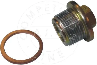 Produktbild von AIC 54707 Verschlussschraube Ölwanne