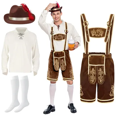 Obrázok produktu pre Spooktacular Creations 5W-QZ4E-YC25, Maškarný kostým, Žena, M, Polyester