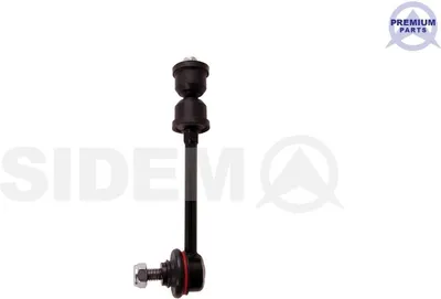 Produktbild von SIDEM Koppelstange Stabilisator für FORD MONDEO IV Turnier (BA7) Hinten 3163