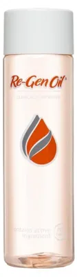 Immagine prodotto di Ö L PER IL TRATTAMENTO DELLE SMIGLIATURE 75 ml