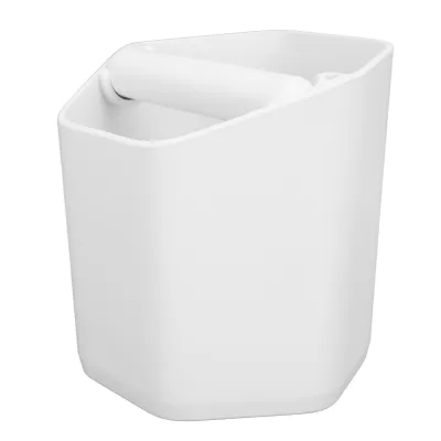 Obrázek produktu pro Káva Knock Box, Knock Box, Knock Box, Knock Box pro kávu, Káva Dump Bin, Grounds Knock Box
