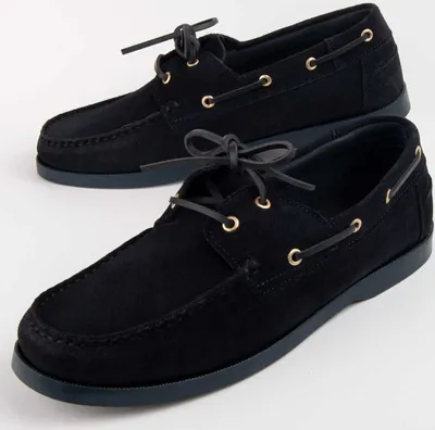 Produktbild von Purapiel Nautical Puranautic8 Blau