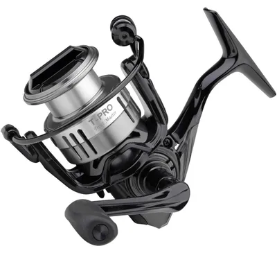 Produktbild von Trout Master 2000 Trout Pro Rolle - Forellenrolle