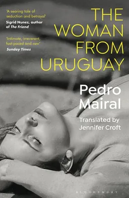 Imagen del producto de La mujer uruguaya
