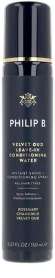 Obrázek produktu pro Oud Roya, kondicionér ve spreji, 150 ml