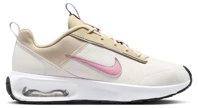 Image de Nike Chaussures DX3705004
