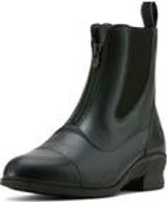 Obrázek produktu pro Ariat Heritage Zip Paddock Boot Kotníkové boty Pánské