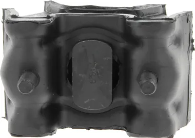 Produktbild von CORTECO Motorlager passend für MERCEDES-BENZ M-Klasse (W163) 80001821