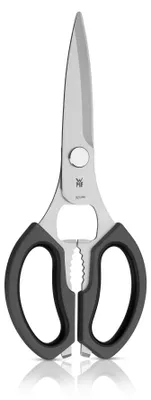 Immagine prodotto di WMF Küchenschere, 21 cm 3201002830 4000530605085