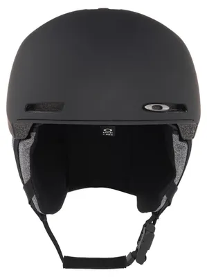 Produktbild von Oakley Wintersporthelm Mod1 schwarz : M Größe: M