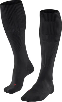 Produktbild von Falke RU Compression Energy black Lady | 16229-3000, Größe:35 - 38 W1