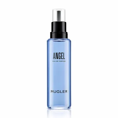 Obrázek produktu pro Thierry Mugler Angel Edp Spray Refill (náplň)