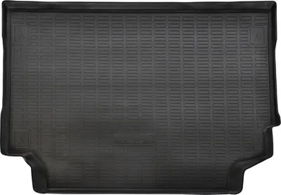 Obrázok produktu pre NORM Liners | Gumová vanička do kufra pre Land Rover Rover Defender 2019-vyššie