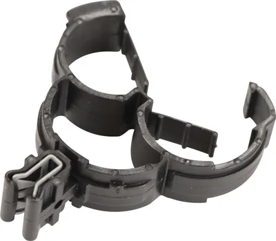 Image de Pièce de serrage pour différentes applications 1334415080