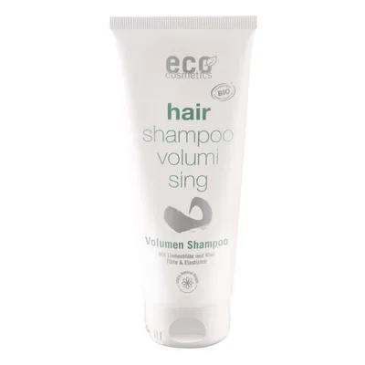 Produktbild von Hair - Volumenshampoo 200ml 2er Pack