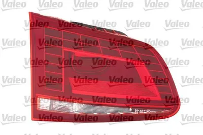 Produktbild von VALEO Rückleuchte Heckleuchte Links Innerer für VW Touareg (7P5, 7P6)