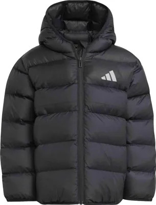 Immagine prodotto di Giubbotti Adidas JM8864