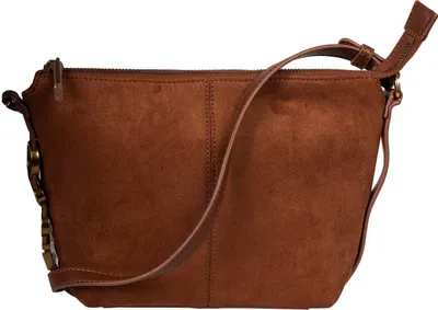 Immagine prodotto di Liu Jo Borsetta "Crossbody" - AA3B98 E0468 - Marrone- Taglia: Unica(EU)