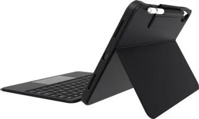 Obrázok produktu pre Deqster Smart Combo Touch Keyboard Ipad