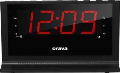 Zdjęcie produktu dla Orava RBD-612