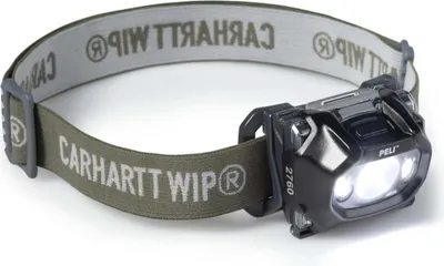 Immagine prodotto di Scarpe Carhartt WIP I032003_1ND_XX da Unisex