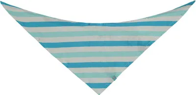 Produktbild von Bandana