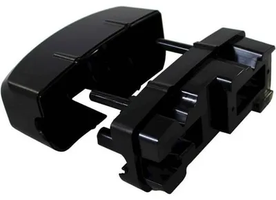 Zdjęcie produktu dla Obudowa akumulatora kontrolera Cortina 24 V CPL