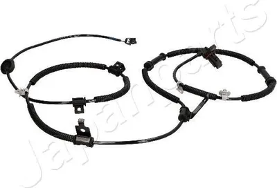 Produktbild von JAPANPARTS ABS Sensor Raddrehzahl Hinten Rechts für SKODA FABIA (6Y2) ABS-K39