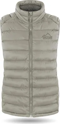 Produktbild von normani Damen Weste