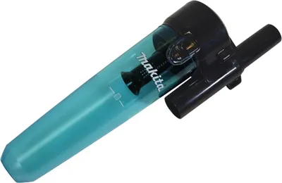 Produktbild von Makita Zyklonabscheider-Vorsatz 191D73-9