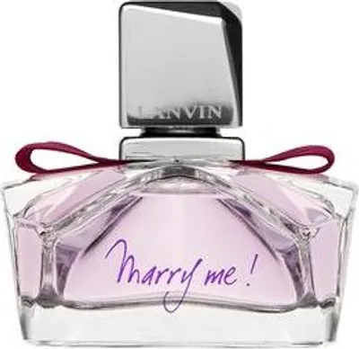 Image de Lanvin Marry Me Edp Spray