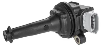 Produktbild von VALEO 245203 Zündspule für FORD MONDEO IV Turnier (BA7) Focus II Schrägheck (DA, HCP, DP) für VOLVO V70 II (285)