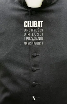 Obrázok produktu pre Celibat