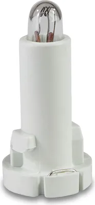 Produktbild von VOLVO 850 960 OE Schalterbeleuchtungsbirne