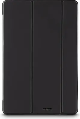 Obrázek produktu pro Hama 00222003, Folio, Samsung, Galaxy Tab S9 FE, 27,7 cm (10.9")
