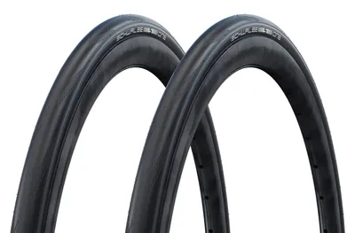 Produktbild von Schwalbe Reifen One HS493 fb. 28x1.30"34-622sw-skin Perf RaceG Adx TLR