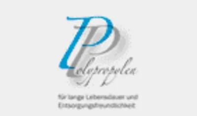 Produktbild von FABER-CASTELL Textmarker Textliner 38 grün