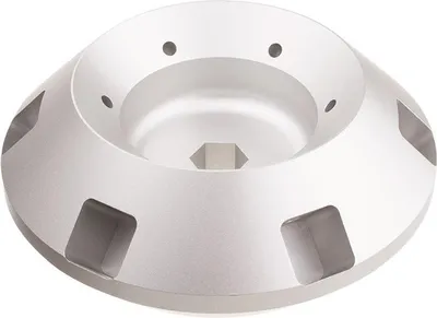 Zdjęcie produktu dla Głowica Cedrus odchwaszczarka SC01 500179