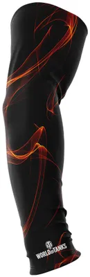 Productafbeelding van World of Tanks game sleeve - 04D (maat L)