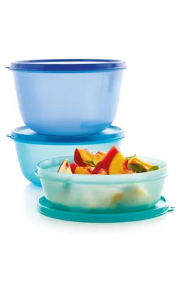 Obrázok produktu pre Tupperware Wunderbonbons