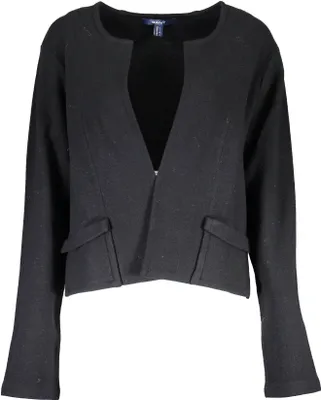 Immagine prodotto di GANT 1503481000 – Cardigan – Nero – 2XL