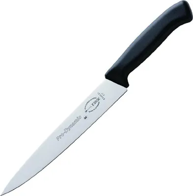Obrázok produktu pre Nôž na mäso Dick Pro Dynamic 21 cm
