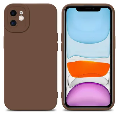 A product image showing a phone case and a phone.