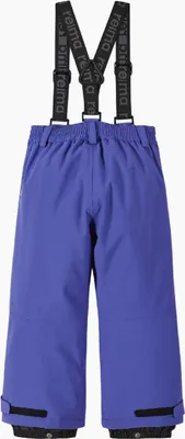 Produktbild von REIMA Wasserdichte Kinder-Skihose, LOIKKA, 98 cm