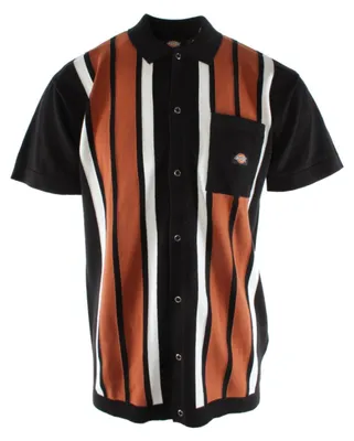 Produktbild von Dickies overhemd Kumpel S