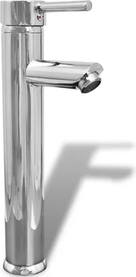 Produktbild von Bad-Wasserhahn Mischbatterie Messing